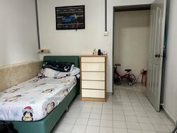 Blk 339 Bukit Batok Street 34 (Bukit Batok), HDB 4 Rooms #500657851